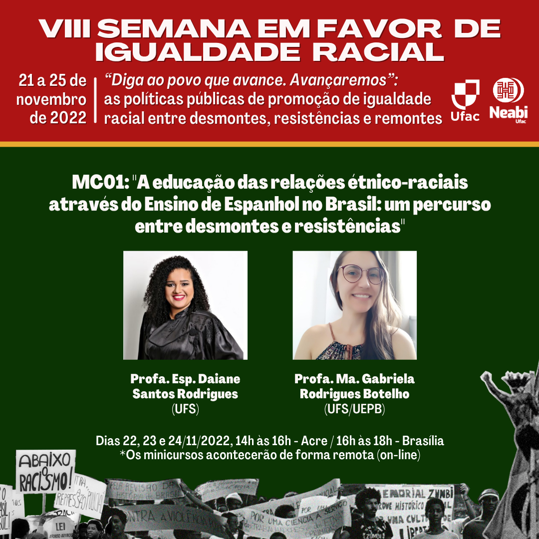 MC01 VIII sefir MC01 VIII sefir