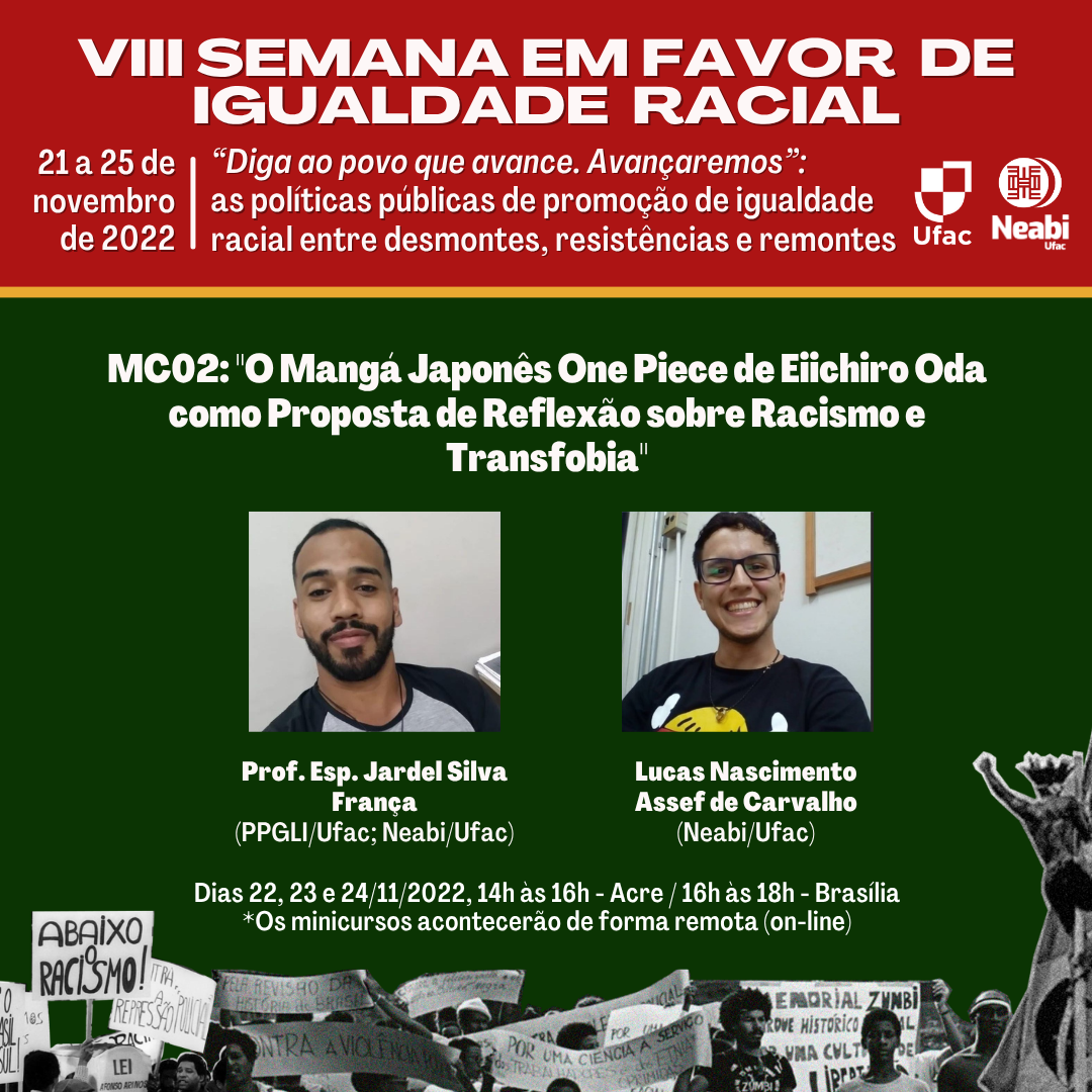 MC02 VII Sefir MC02 VII Sefir