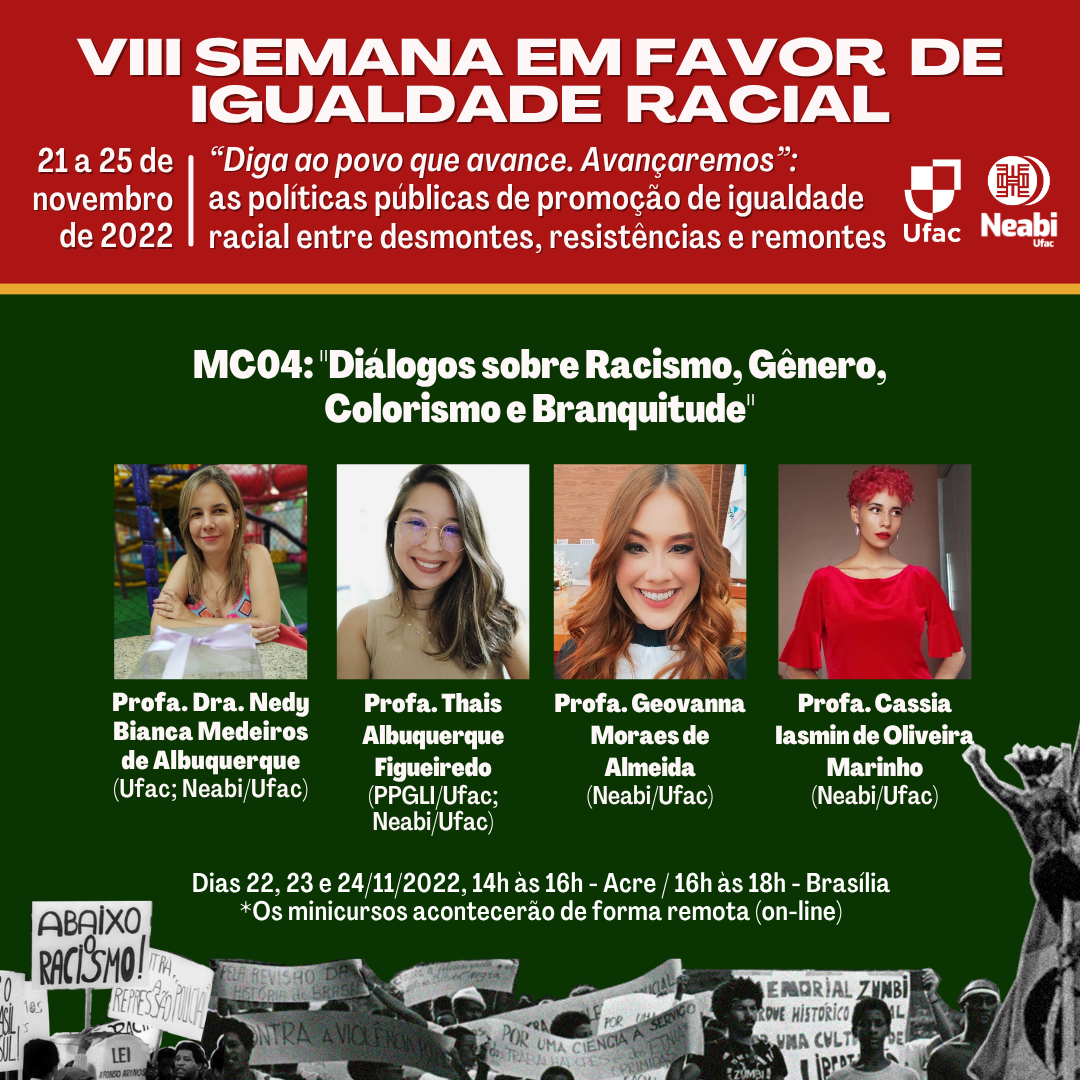 MC04 VII Sefir MC04 VII Sefir