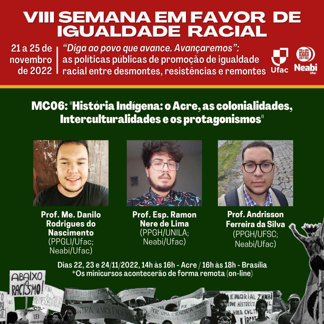 MC06 VII Sefir MC06 VII Sefir