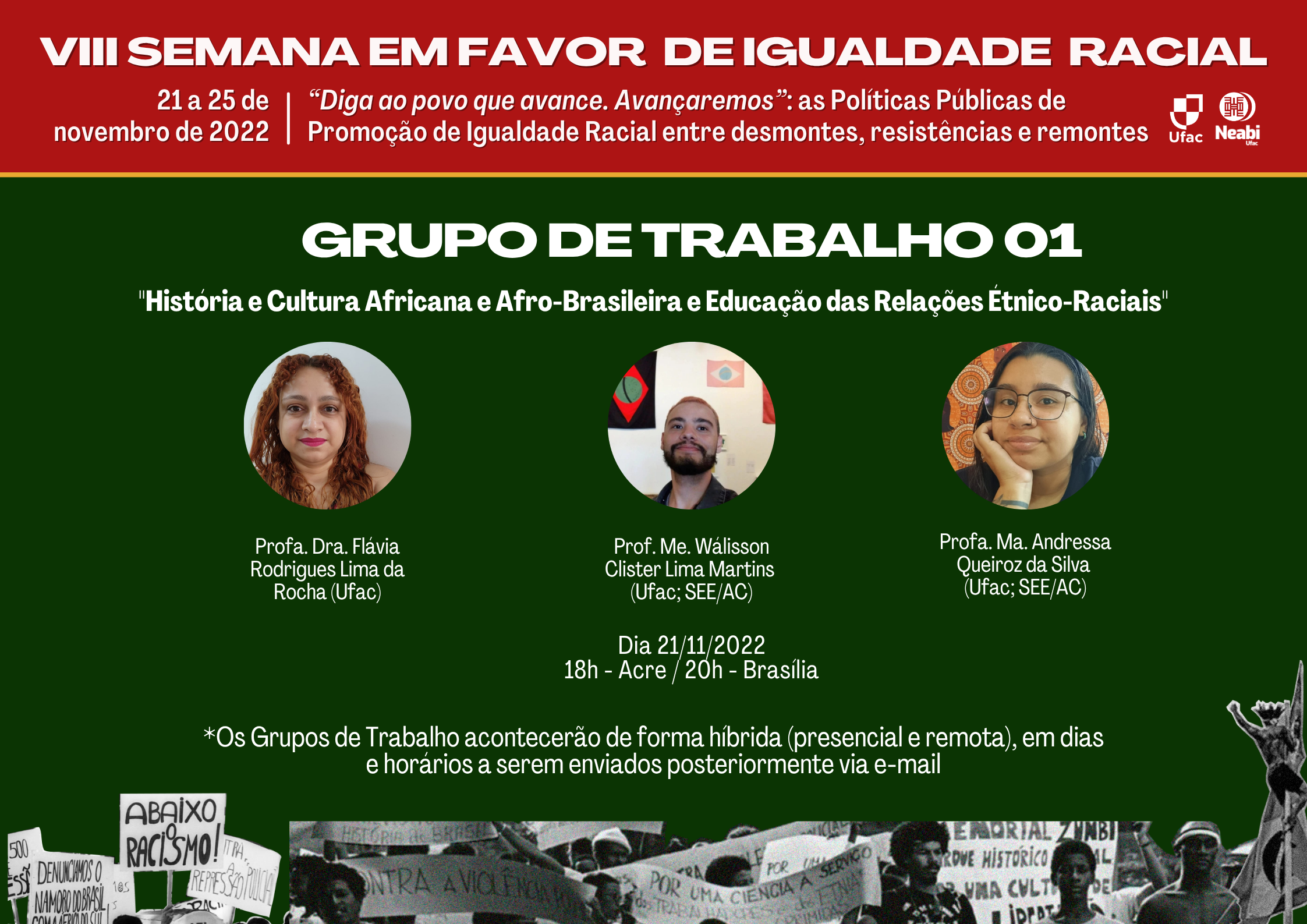 GT 01 da Sefir GT 01 da Sefir