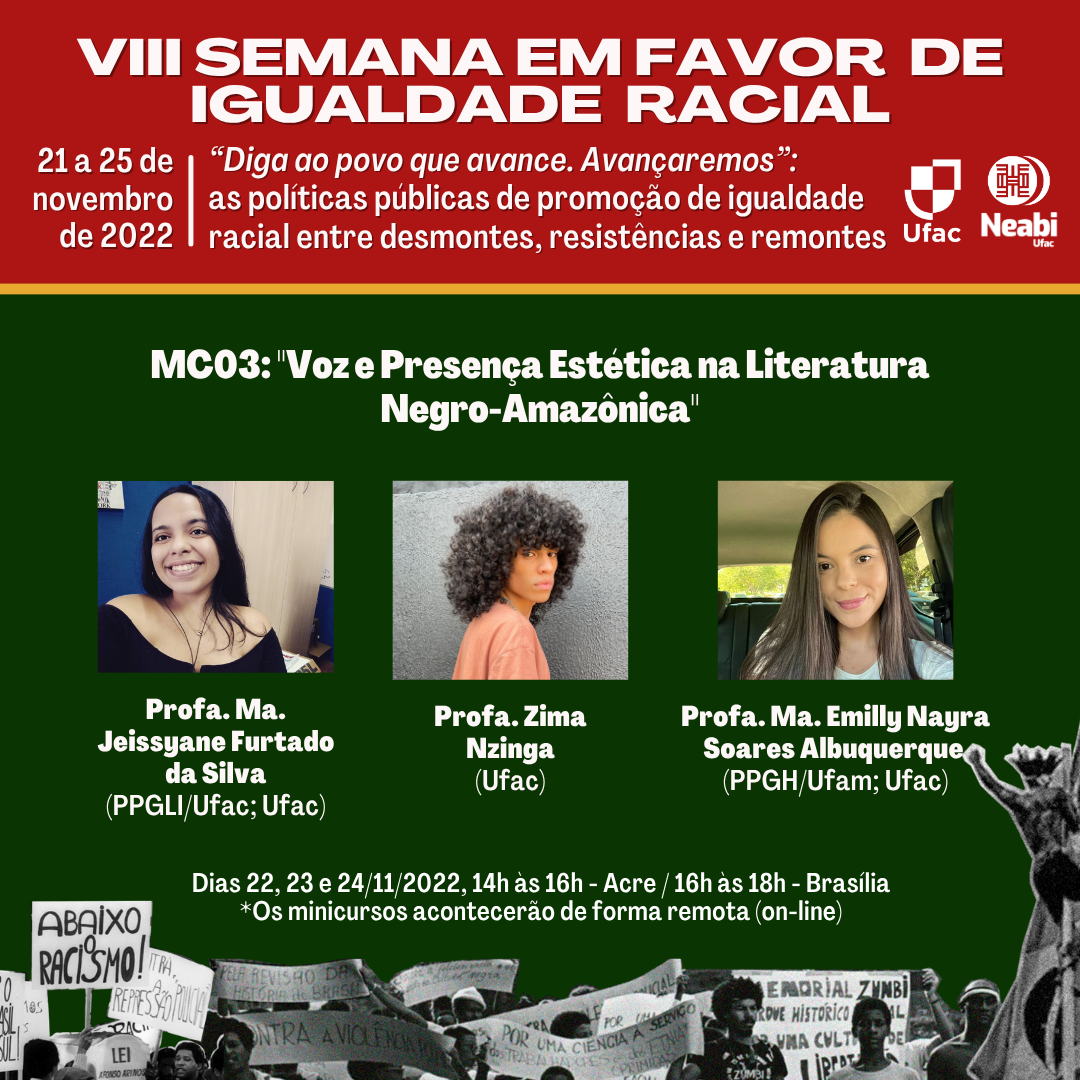 MC03 VII Sefir MC03 VII Sefir