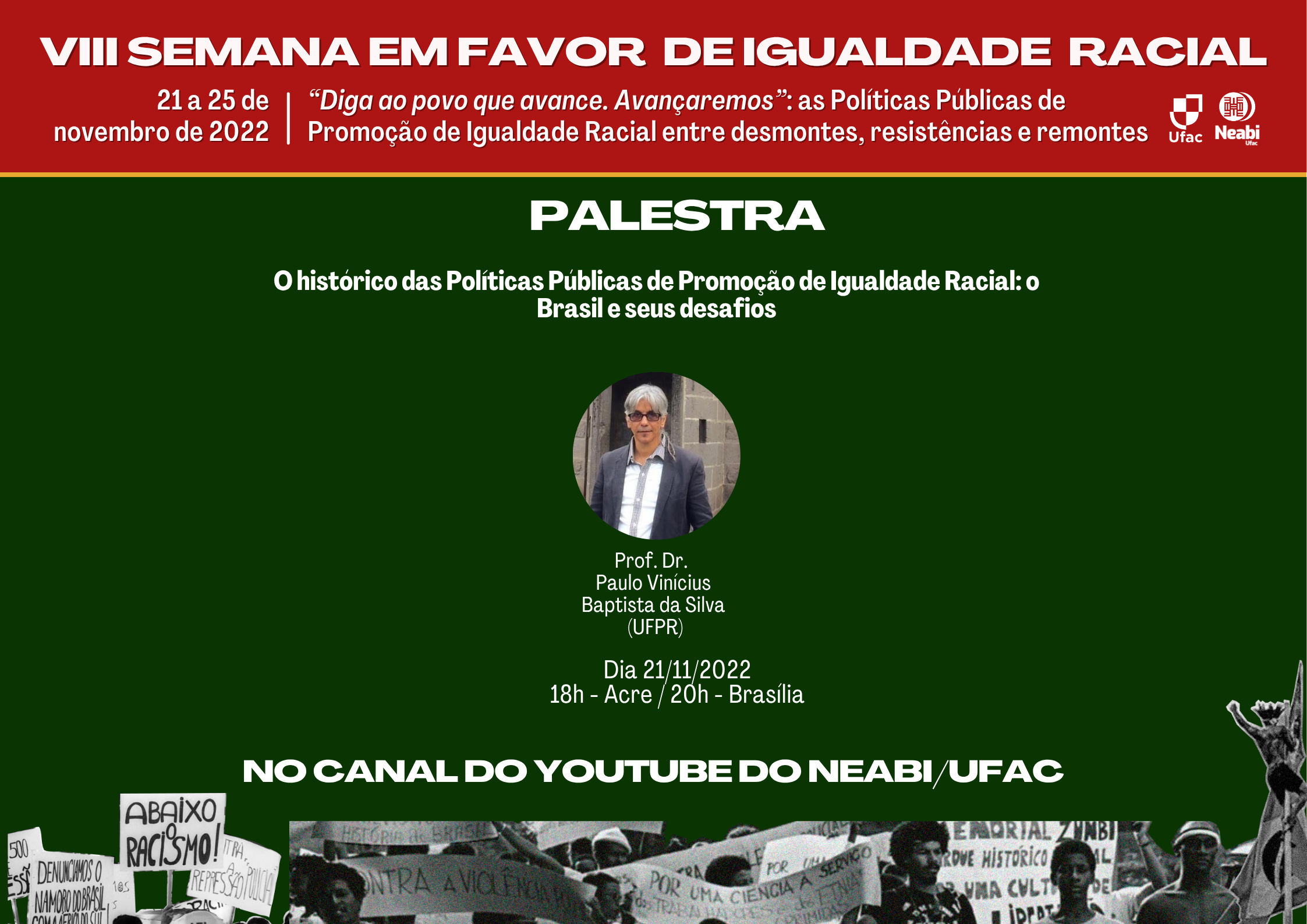 Palestra VII Sefir Palestra VII Sefir