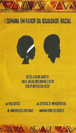 1 - Sefir.png 1 - Sefir.png