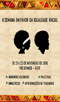2 - Sefir.png