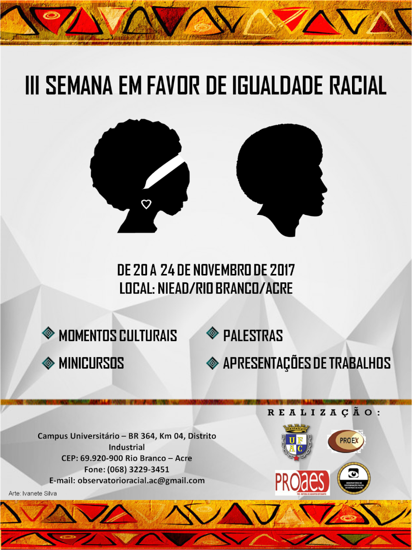 3 sefir.png 3 sefir.png