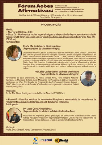 Fórum 2 imagem.jpg Fórum 2 imagem.jpg