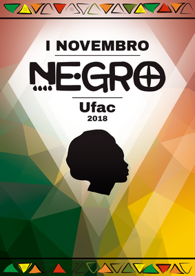 I Novembro Negro.png I Novembro Negro.png