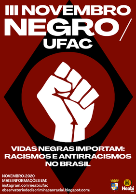 III NN CARTAZ.png III NN CARTAZ.png