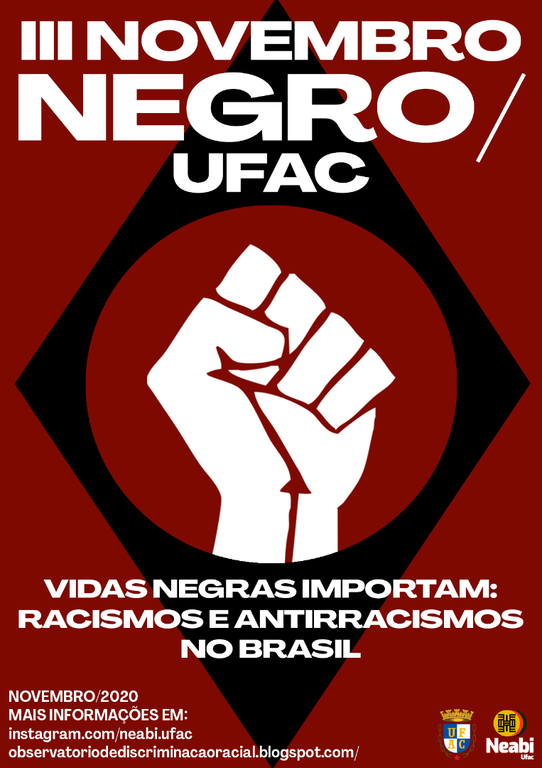 III NN CARTAZ.png