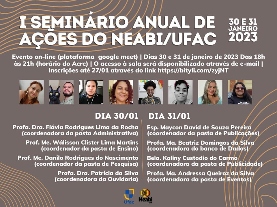 iseminarioacoes iseminarioacoes