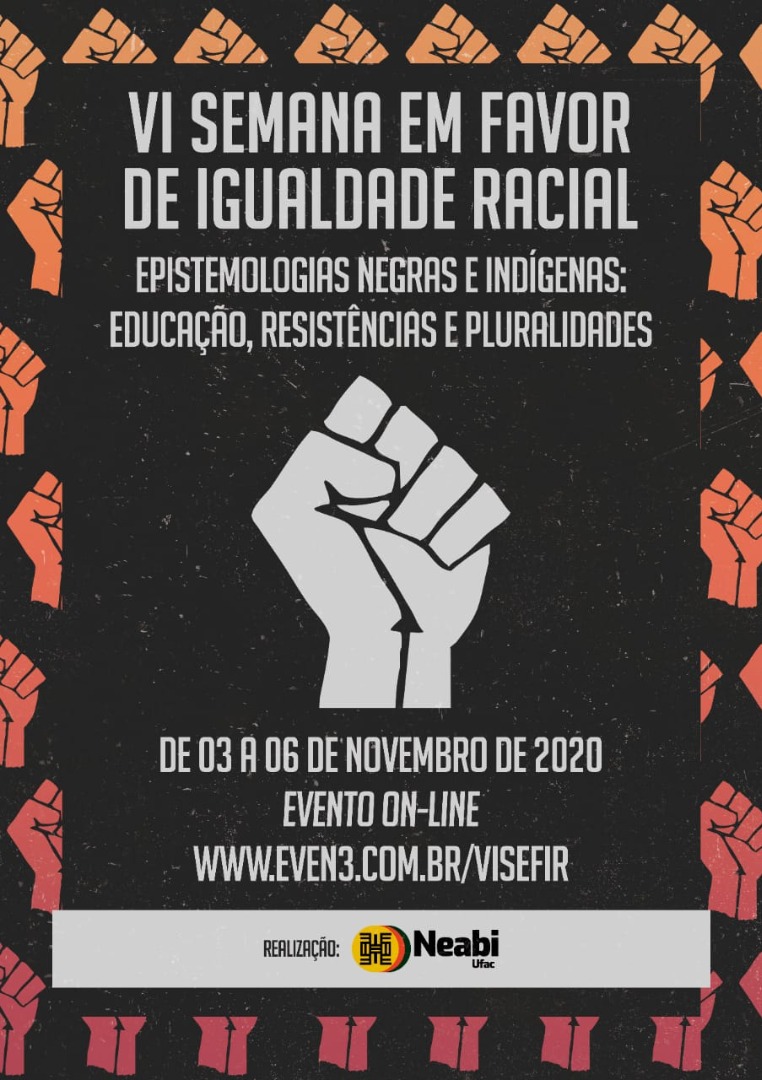 VI SEFIR.jpg VI SEFIR.jpg