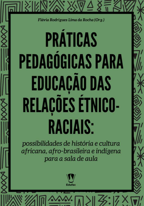 Livro Praticas 
