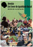 capa capa tal.jpeg capa capa tal.jpeg