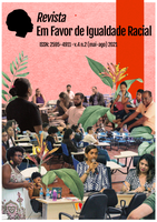 CAPA V4 N2.png CAPA V4 N2.png