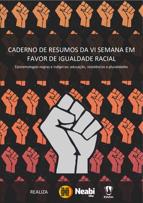 VI Sefir - caderno.jpg VI Sefir - caderno.jpg