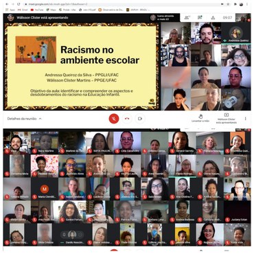 176331571_1628358794220156_1734410007438492161_n.jpg 176331571_1628358794220156_1734410007438492161_n.jpg