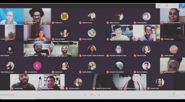 WhatsApp Image 2021-05-02 at 21.33.50.jpeg WhatsApp Image 2021-05-02 at 21.33.50.jpeg