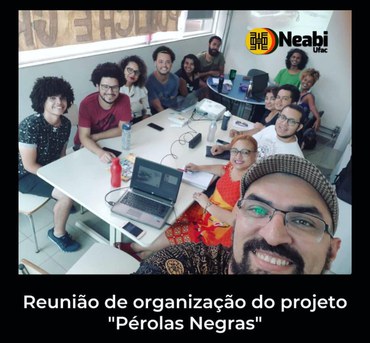 WhatsApp Image 2021-05-02 at 21.35.22.jpeg WhatsApp Image 2021-05-02 at 21.35.22.jpeg