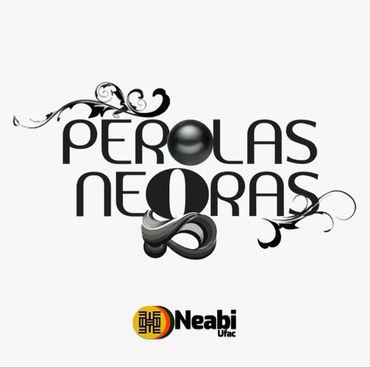 WhatsApp Image 2021-05-02 at 21.35.39.jpeg WhatsApp Image 2021-05-02 at 21.35.39.jpeg