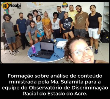 WhatsApp Image 2021-05-02 at 22.03.35 (1).jpeg WhatsApp Image 2021-05-02 at 22.03.35 (1).jpeg