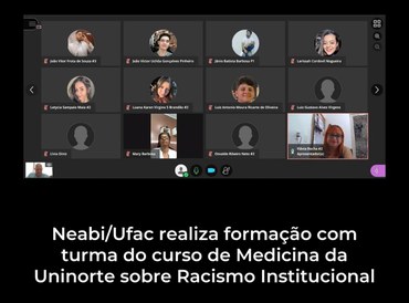 WhatsApp Image 2021-05-02 at 22.03.35.jpeg WhatsApp Image 2021-05-02 at 22.03.35.jpeg