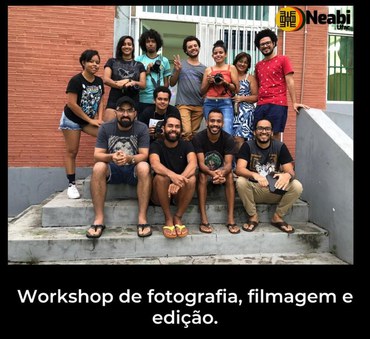 WhatsApp Image 2021-05-02 at 22.03.36 (1).jpeg WhatsApp Image 2021-05-02 at 22.03.36 (1).jpeg