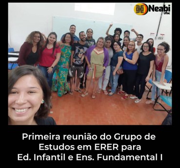 WhatsApp Image 2021-05-02 at 22.08.07.jpeg WhatsApp Image 2021-05-02 at 22.08.07.jpeg