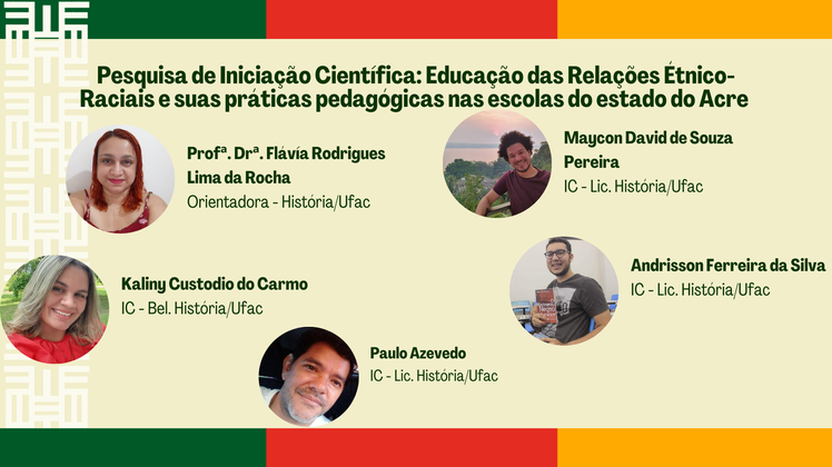 Card IC Educação das Relações Étnico-Raciais e suas práticas pedagógicas nas escolas do estado do Acre.png Card IC Educação das Relações Étnico-Raciais e suas práticas pedagógicas nas escolas do estado do Acre.png