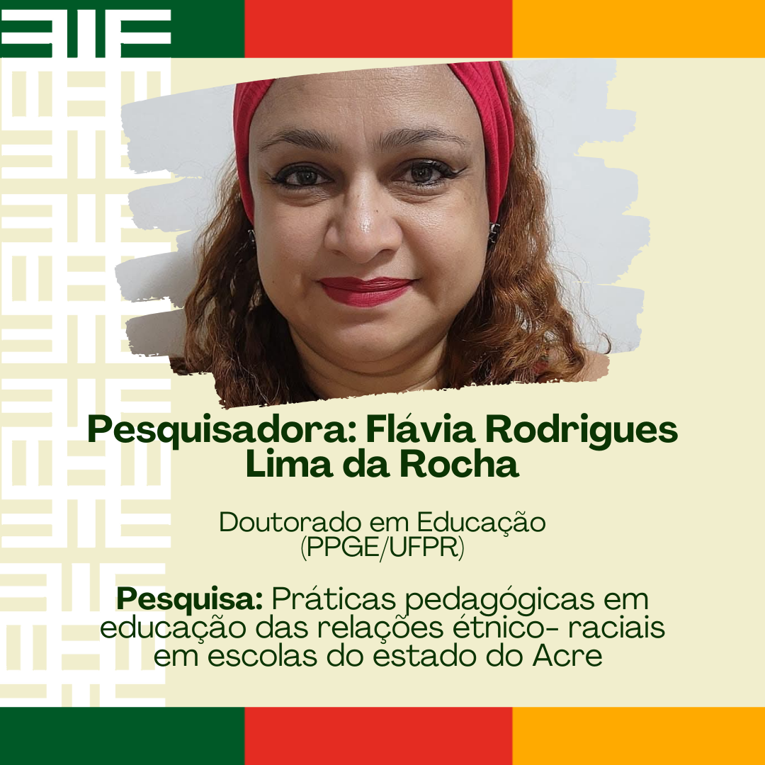FLÁVIA