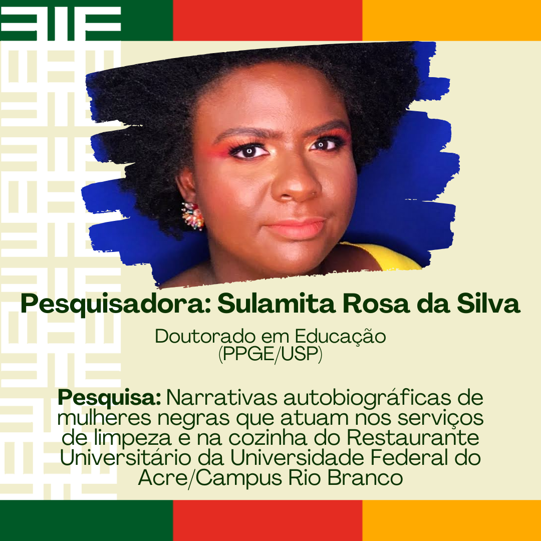 Sulamita