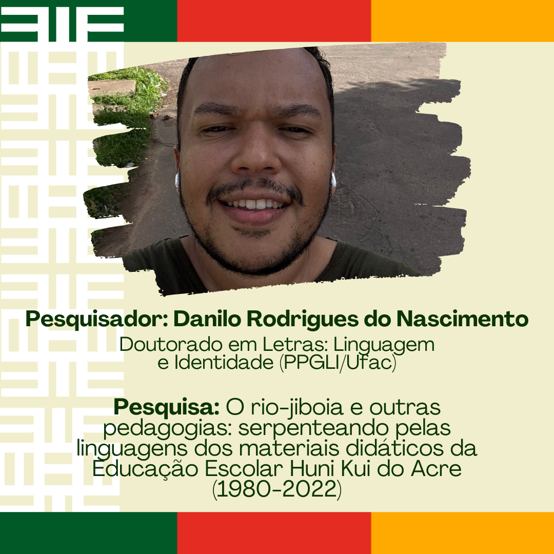 Danilo