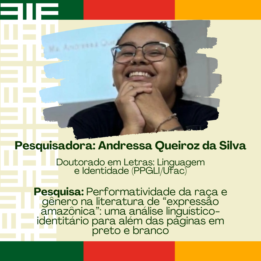 Andressa