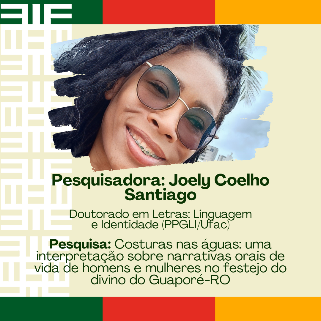 Joely