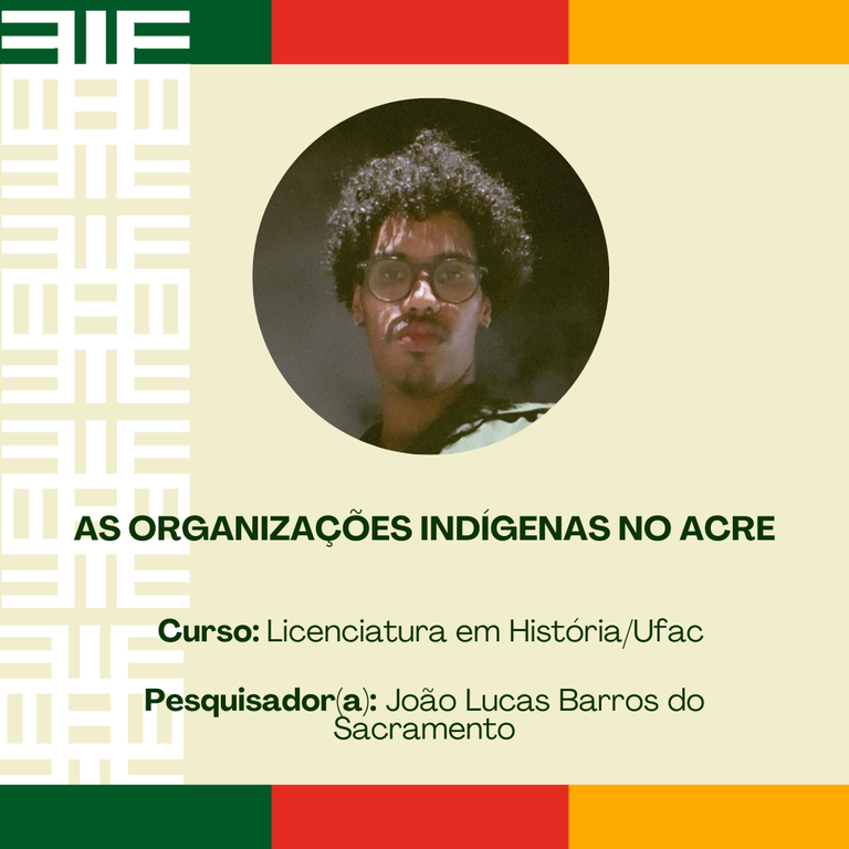 João Lucas barros do Sacramento