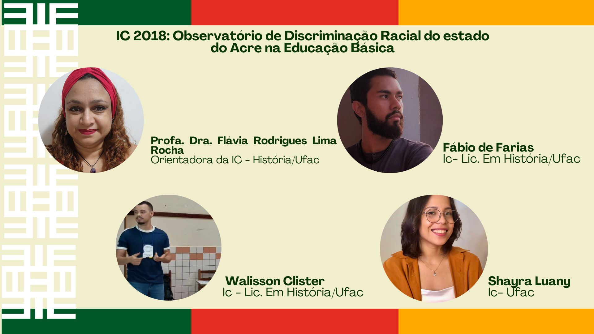 Ic/2018