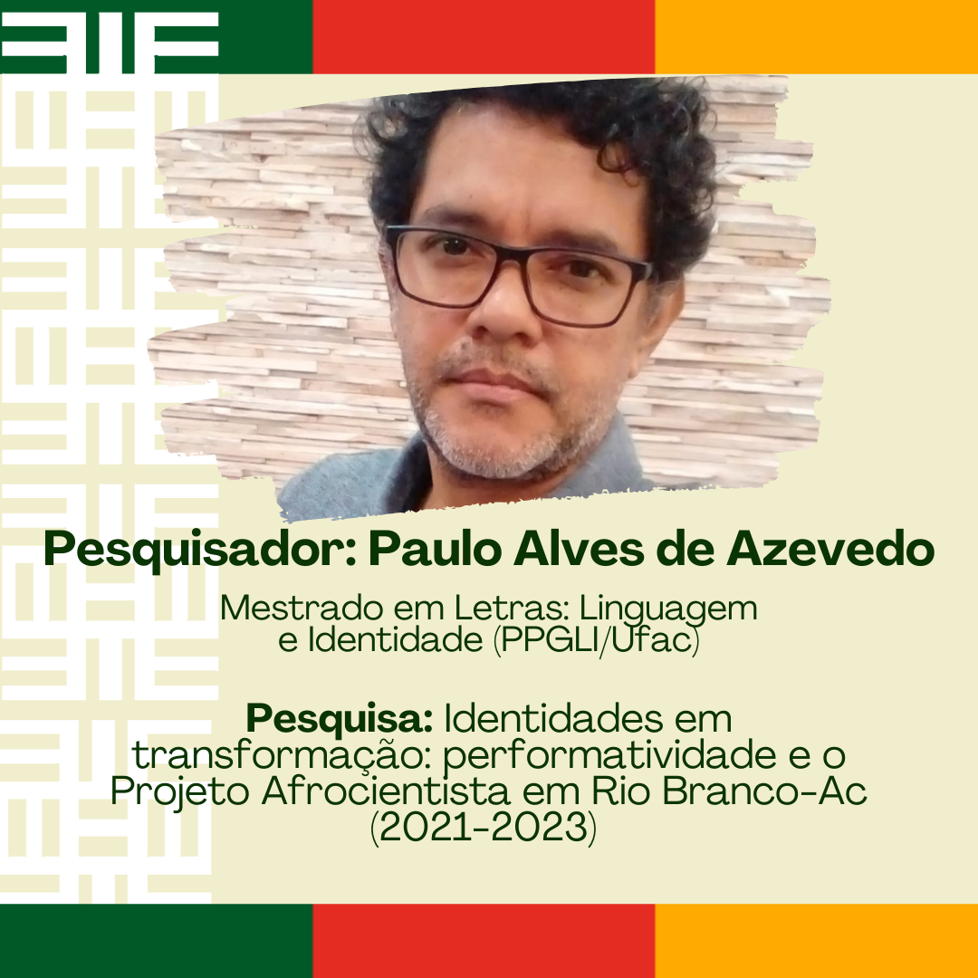 Paulo Paulo