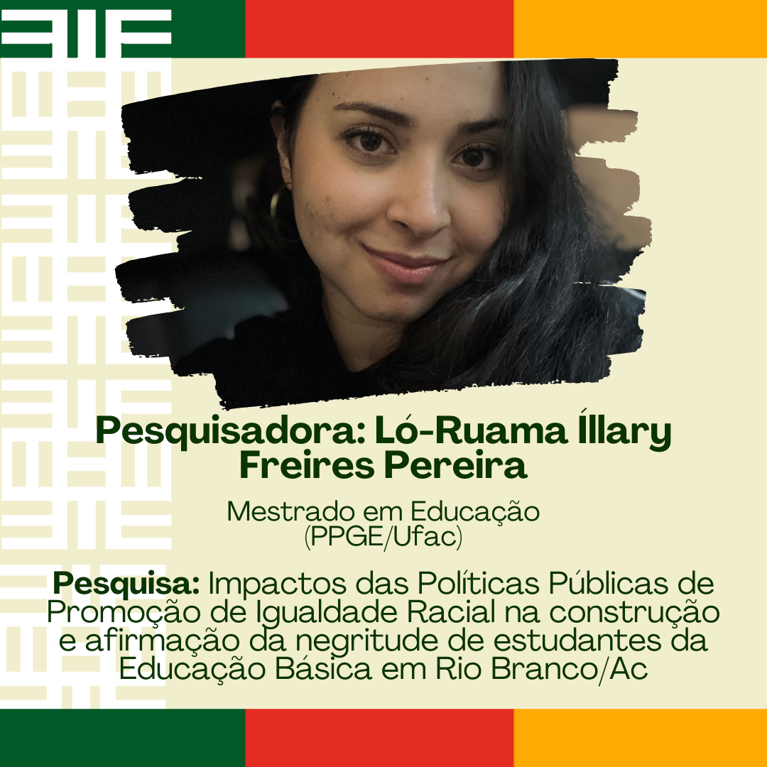 Ló-Ruama