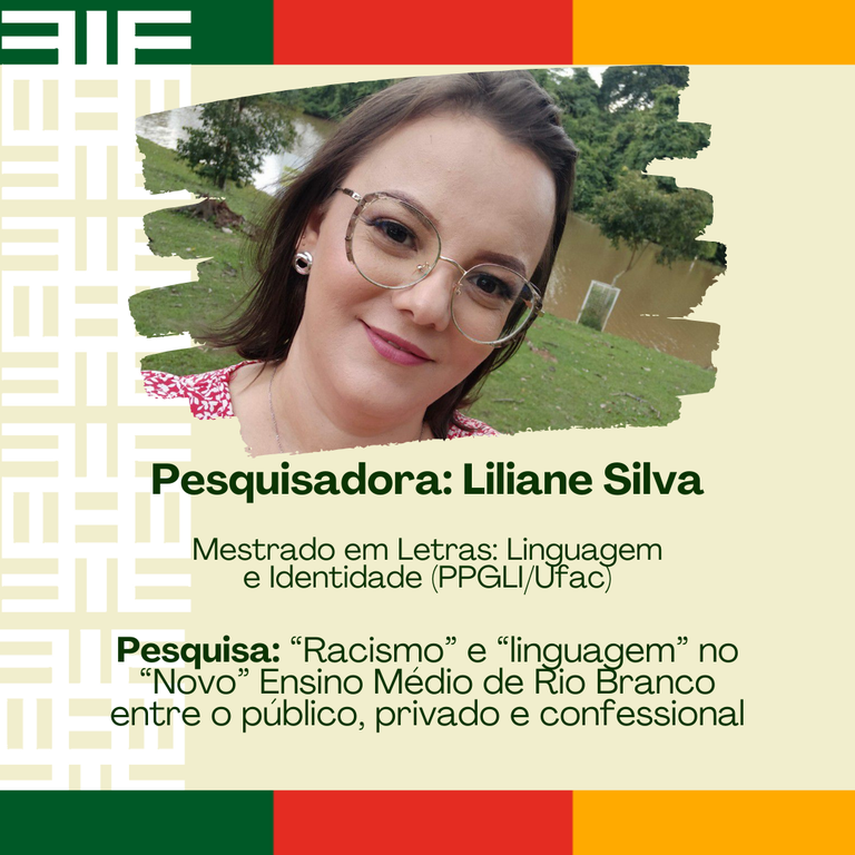 Liliane