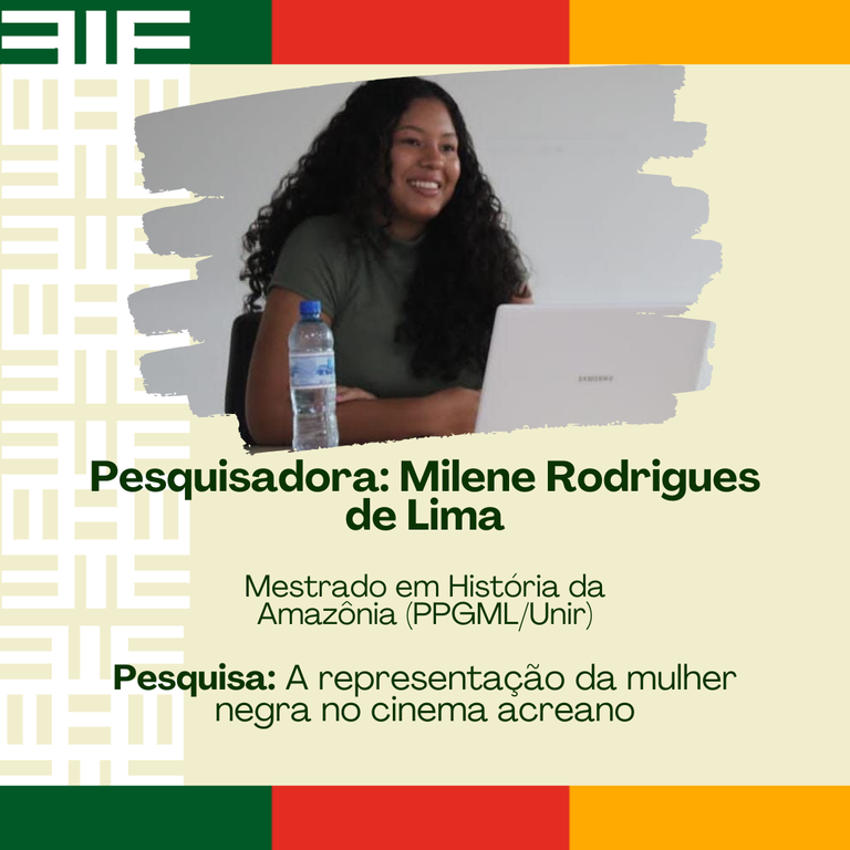 Milene