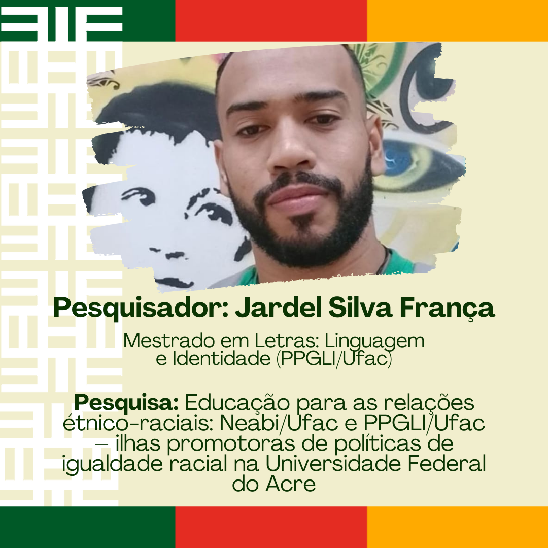 jardel corrigido jardel corrigido