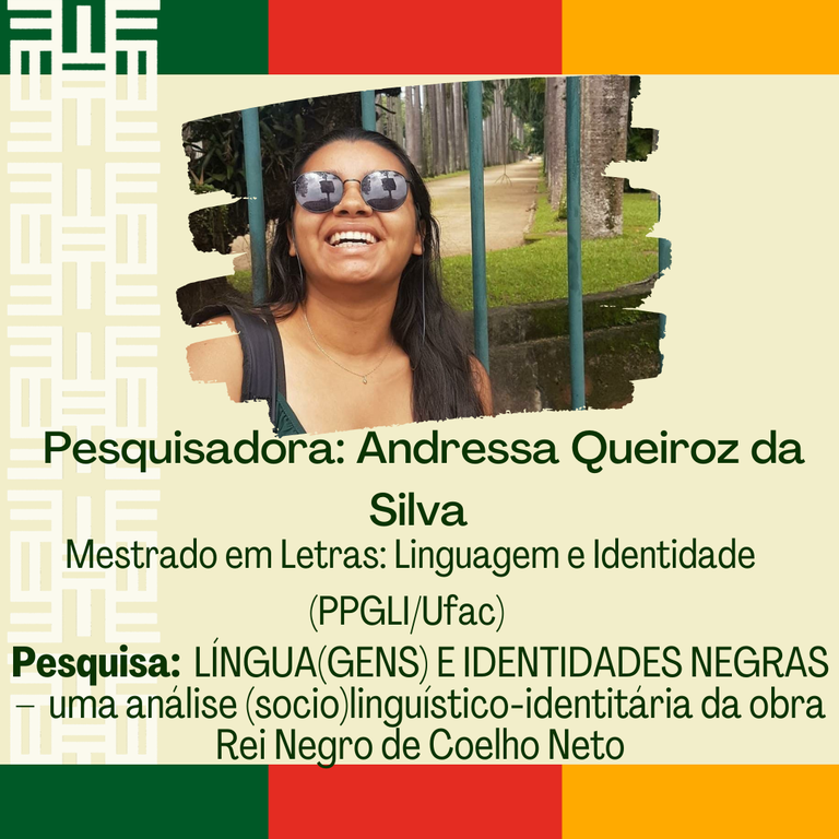 Andressa.png