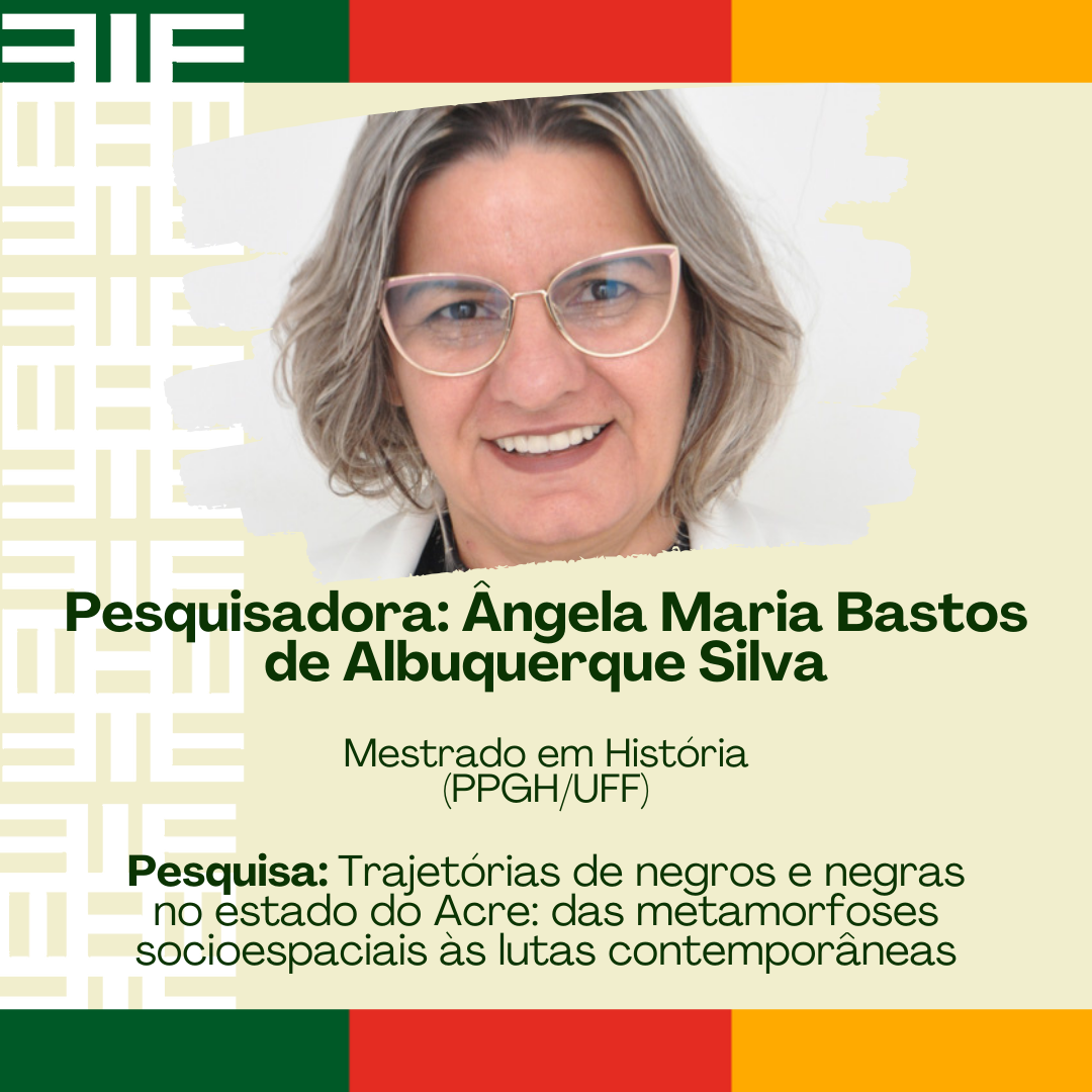 Ângela.png Ângela.png