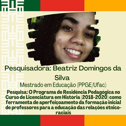 Beatriz.png Card Bia