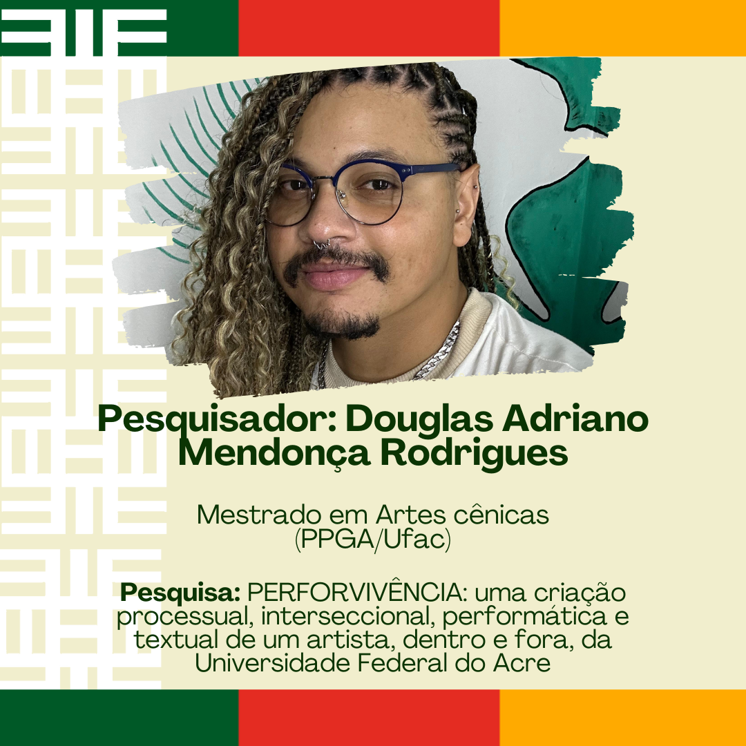 Douglas.png Douglas.png