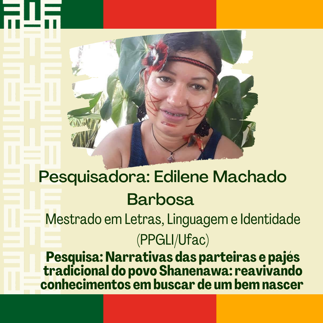 Edilene.png