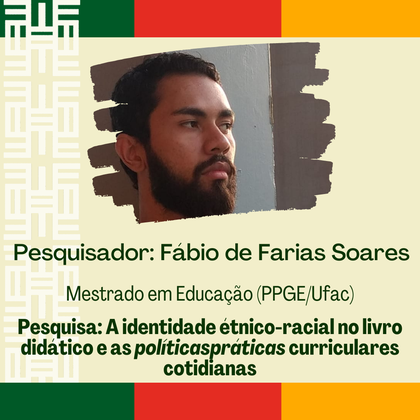Fábio.png Card Fábio