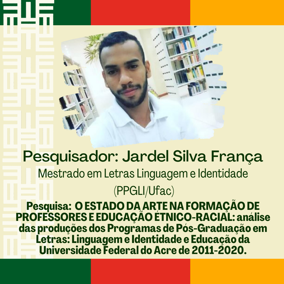 Jardel.png