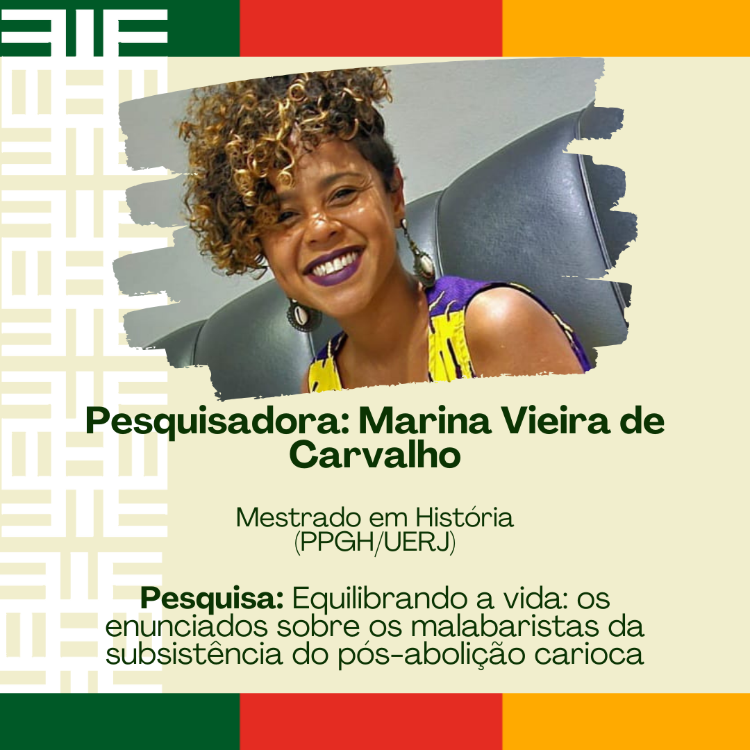 Marina.png Marina.png