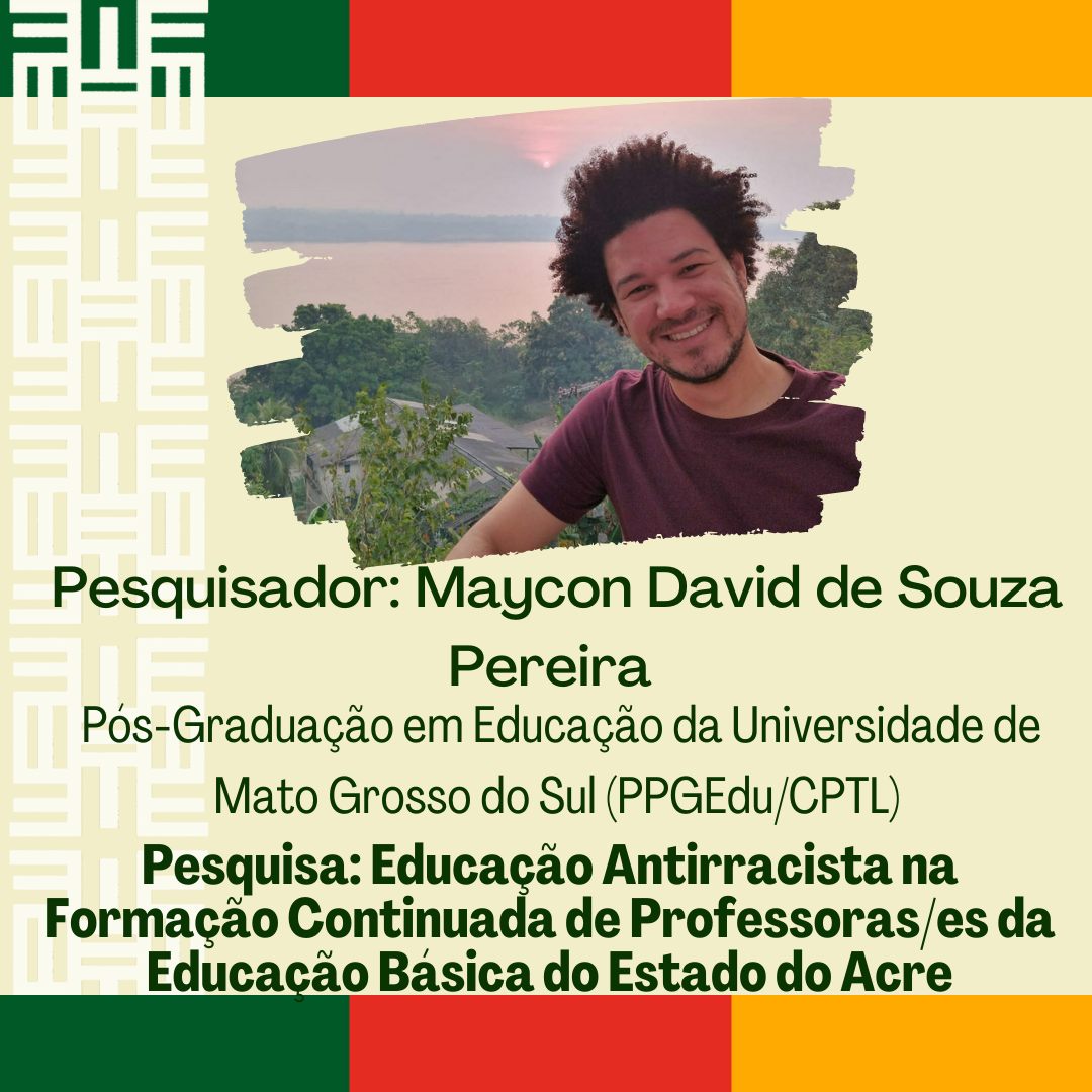 Maycon.png Maycon.png